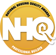National Home Quality Award